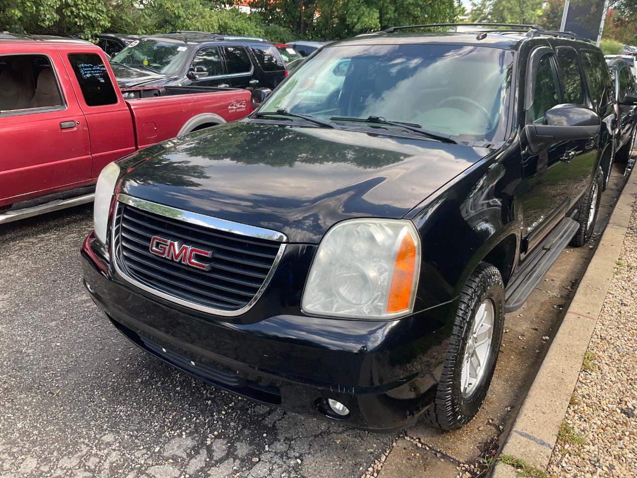gmc yukon xl 2012 1GKS2KE72CR177965 image gmc yukon xl 2012 1GKS2KE72CR177965 image